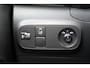 Citroën C3 1.2 PureTech S&S Shine 110pk | Two tone kleur | Achteruitrijcamera | Apple Carplay/Android Auto | Dab | Lichtmetalen velgen 17" | Navigatiesysteem full map | Parkeersensor achter | Trekhaak | Prachtig exemplaar!