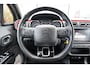 Citroën C3 1.2 PureTech S&S Shine 110pk | Two tone kleur | Achteruitrijcamera | Apple Carplay/Android Auto | Dab | Lichtmetalen velgen 17" | Navigatiesysteem full map | Parkeersensor achter | Trekhaak | Prachtig exemplaar!
