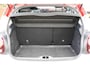 Citroën C3 1.2 PureTech S&S Shine 110pk | Two tone kleur | Achteruitrijcamera | Apple Carplay/Android Auto | Dab | Lichtmetalen velgen 17" | Navigatiesysteem full map | Parkeersensor achter | Trekhaak | Prachtig exemplaar!