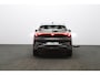 CUPRA Terramar 1.5 TSI e-Hybrid 204 PK Business PHEV, Leder-Alcantara, Winterpakket, 360 Camera