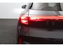 CUPRA Terramar 1.5 TSI e-Hybrid 204 PK Business PHEV, Leder-Alcantara, Winterpakket, 360 Camera