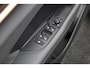CUPRA Terramar 1.5 TSI e-Hybrid 204 PK Business PHEV, Leder-Alcantara, Winterpakket, 360 Camera