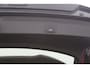 CUPRA Terramar 1.5 TSI e-Hybrid 204 PK Business PHEV, Leder-Alcantara, Winterpakket, 360 Camera