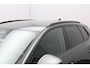CUPRA Terramar 1.5 TSI e-Hybrid 204 PK Business PHEV, Leder-Alcantara, Winterpakket, 360 Camera