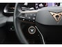 CUPRA Terramar 1.5 TSI e-Hybrid 204 PK Business PHEV, Leder-Alcantara, Winterpakket, 360 Camera