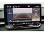 CUPRA Terramar 1.5 TSI e-Hybrid 204 PK Business PHEV, Leder-Alcantara, Winterpakket, 360 Camera