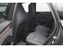CUPRA Terramar 1.5 TSI e-Hybrid 204 PK Business PHEV, Leder-Alcantara, Winterpakket, 360 Camera