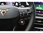 CUPRA Terramar 1.5 TSI e-Hybrid 204 PK Business PHEV, Leder-Alcantara, Winterpakket, 360 Camera
