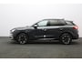 CUPRA Terramar 1.5 TSI e-Hybrid 204 PK Business PHEV, Leder-Alcantara, Winterpakket, 360 Camera