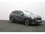 CUPRA Terramar 1.5 TSI e-Hybrid 204 PK Business PHEV, Leder-Alcantara, Winterpakket, 360 Camera