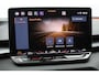CUPRA Terramar 1.5 TSI e-Hybrid 204 PK Business PHEV, Leder-Alcantara, Winterpakket, 360 Camera