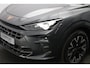 CUPRA Terramar 1.5 TSI e-Hybrid 204 PK Business PHEV, Leder-Alcantara, Winterpakket, 360 Camera