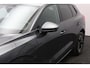 CUPRA Terramar 1.5 TSI e-Hybrid 204 PK Business PHEV, Leder-Alcantara, Winterpakket, 360 Camera