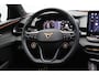CUPRA Terramar 1.5 TSI e-Hybrid 204 PK Business PHEV, Leder-Alcantara, Winterpakket, 360 Camera