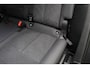 CUPRA Terramar 1.5 TSI e-Hybrid 204 PK Business PHEV, Leder-Alcantara, Winterpakket, 360 Camera