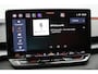 CUPRA Terramar 1.5 TSI e-Hybrid 204 PK Business PHEV, Leder-Alcantara, Winterpakket, 360 Camera