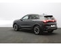 CUPRA Terramar 1.5 TSI e-Hybrid 204 PK Business PHEV, Leder-Alcantara, Winterpakket, 360 Camera