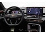 CUPRA Terramar 1.5 TSI e-Hybrid 204 PK Business PHEV, Leder-Alcantara, Winterpakket, 360 Camera