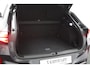 CUPRA Terramar 1.5 TSI e-Hybrid 204 PK Business PHEV, Leder-Alcantara, Winterpakket, 360 Camera