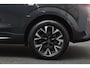 CUPRA Terramar 1.5 TSI e-Hybrid 204 PK Business PHEV, Leder-Alcantara, Winterpakket, 360 Camera