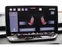 CUPRA Terramar 1.5 TSI e-Hybrid 204 PK Business PHEV, Leder-Alcantara, Winterpakket, 360 Camera