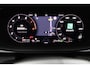 CUPRA Terramar 1.5 TSI e-Hybrid 204 PK Business PHEV, Leder-Alcantara, Winterpakket, 360 Camera