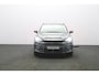 CUPRA Terramar 1.5 TSI e-Hybrid 204 PK Business PHEV, Leder-Alcantara, Winterpakket, 360 Camera
