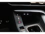 CUPRA Terramar 1.5 TSI e-Hybrid 204 PK Business PHEV, Leder-Alcantara, Winterpakket, 360 Camera