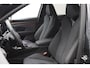 CUPRA Terramar 1.5 TSI e-Hybrid 204 PK Business PHEV, Leder-Alcantara, Winterpakket, 360 Camera