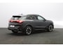 CUPRA Terramar 1.5 TSI e-Hybrid 204 PK Business PHEV, Leder-Alcantara, Winterpakket, 360 Camera