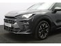 CUPRA Terramar 1.5 TSI e-Hybrid 204 PK Business PHEV, Leder-Alcantara, Winterpakket, 360 Camera