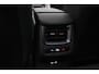 CUPRA Terramar 1.5 TSI e-Hybrid 204 PK Business PHEV, Leder-Alcantara, Winterpakket, 360 Camera