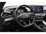CUPRA Terramar 1.5 TSI e-Hybrid 204 PK Business PHEV, Leder-Alcantara, Winterpakket, 360 Camera