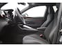 CUPRA Terramar 1.5 TSI e-Hybrid 204 PK Business PHEV, Leder-Alcantara, Winterpakket, 360 Camera