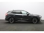CUPRA Terramar 1.5 TSI e-Hybrid 204 PK Business PHEV, Leder-Alcantara, Winterpakket, 360 Camera