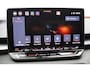 CUPRA Terramar 1.5 TSI e-Hybrid 204 PK Business PHEV, Leder-Alcantara, Winterpakket, 360 Camera