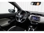 Nissan Micra 0.9 IG-T N-Connecta | Incl. 12 maanden garantie | Cruise control | Climate control | Stoelverwarming | Bluetooth | Navigatie | DAB radio | Keyless entry |