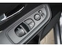 Nissan Micra 0.9 IG-T N-Connecta | Incl. 12 maanden garantie | Cruise control | Climate control | Stoelverwarming | Bluetooth | Navigatie | DAB radio | Keyless entry |