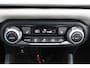 Nissan Micra 0.9 IG-T N-Connecta | Incl. 12 maanden garantie | Cruise control | Climate control | Stoelverwarming | Bluetooth | Navigatie | DAB radio | Keyless entry |