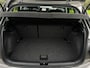 Volkswagen Polo 1.0 TSI Comfortline | Carplay | PDC | 1ste eigenaar |