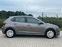 Volkswagen Polo 1.0 TSI Comfortline | Carplay | PDC | 1ste eigenaar |