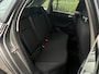 Volkswagen Polo 1.0 TSI Comfortline | Carplay | PDC | 1ste eigenaar |