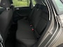 Volkswagen Polo 1.0 TSI Comfortline | Carplay | PDC | 1ste eigenaar |