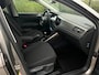 Volkswagen Polo 1.0 TSI Comfortline | Carplay | PDC | 1ste eigenaar |