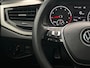 Volkswagen Polo 1.0 TSI Comfortline | Carplay | PDC | 1ste eigenaar |