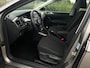 Volkswagen Polo 1.0 TSI Comfortline | Carplay | PDC | 1ste eigenaar |