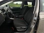 Volkswagen Polo 1.0 TSI Comfortline | Carplay | PDC | 1ste eigenaar |