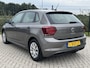 Volkswagen Polo 1.0 TSI Comfortline | Carplay | PDC | 1ste eigenaar |