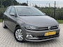 Volkswagen Polo 1.0 TSI Comfortline | Carplay | PDC | 1ste eigenaar |