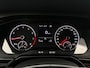Volkswagen Polo 1.0 TSI Comfortline | Carplay | PDC | 1ste eigenaar |